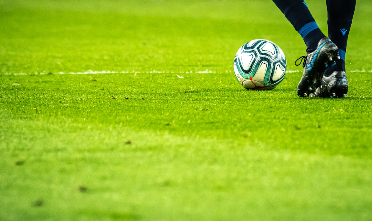 Alessandro Bastoni Under Fire: Why Italy's Best Defender Has Become the Face of Failure
