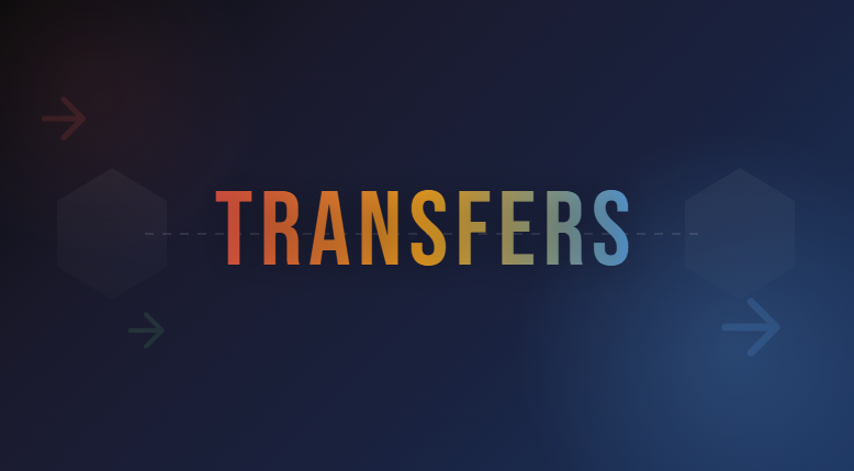 Tottenham & Newcastle Eye Nunez – Sunday’s Transfer Buzz Explained