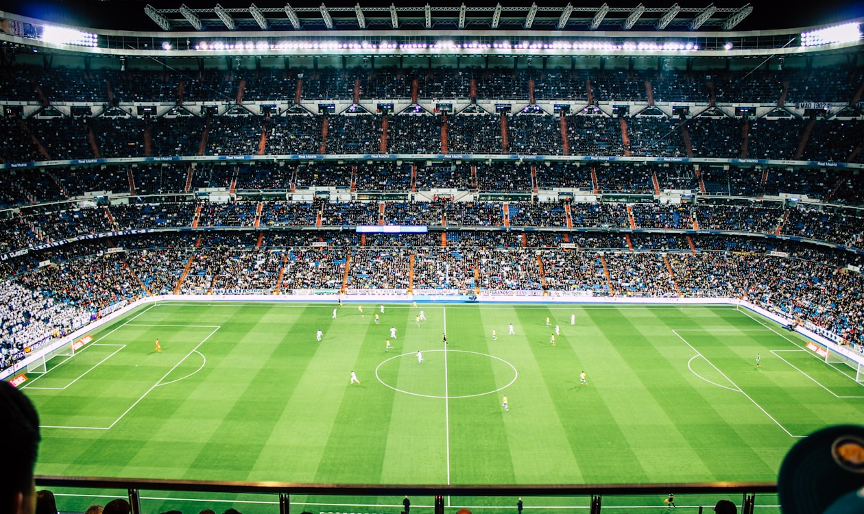 De Zerbi Confirmed at Tottenham: Five-Year Deal to Save Spurs from Relegation