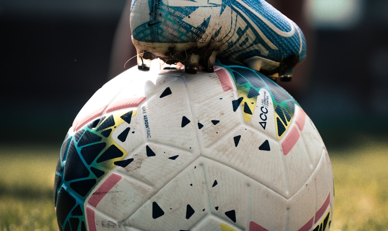 Gianluigi Donnarumma's Tears: The Goalkeeper Who May Never Play at a World Cup