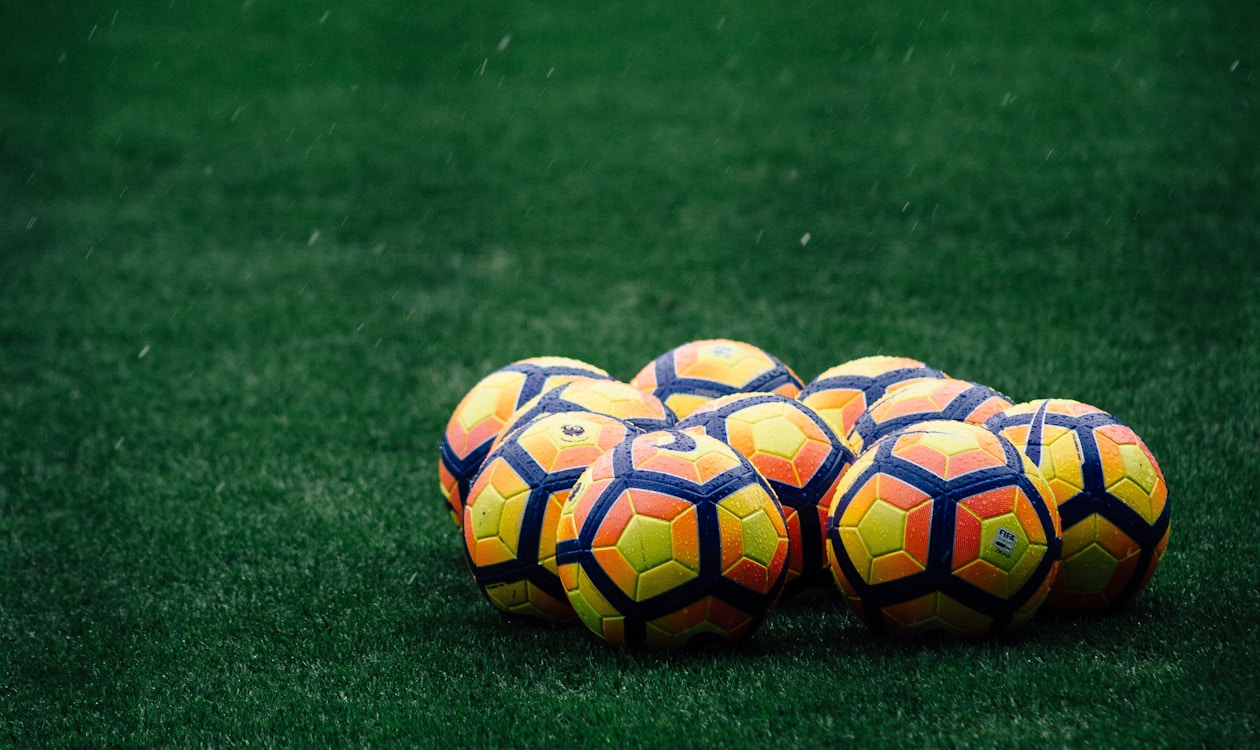 FA Cup Quarterfinals Preview: Manchester City vs Liverpool Headlines a Crucial Weekend