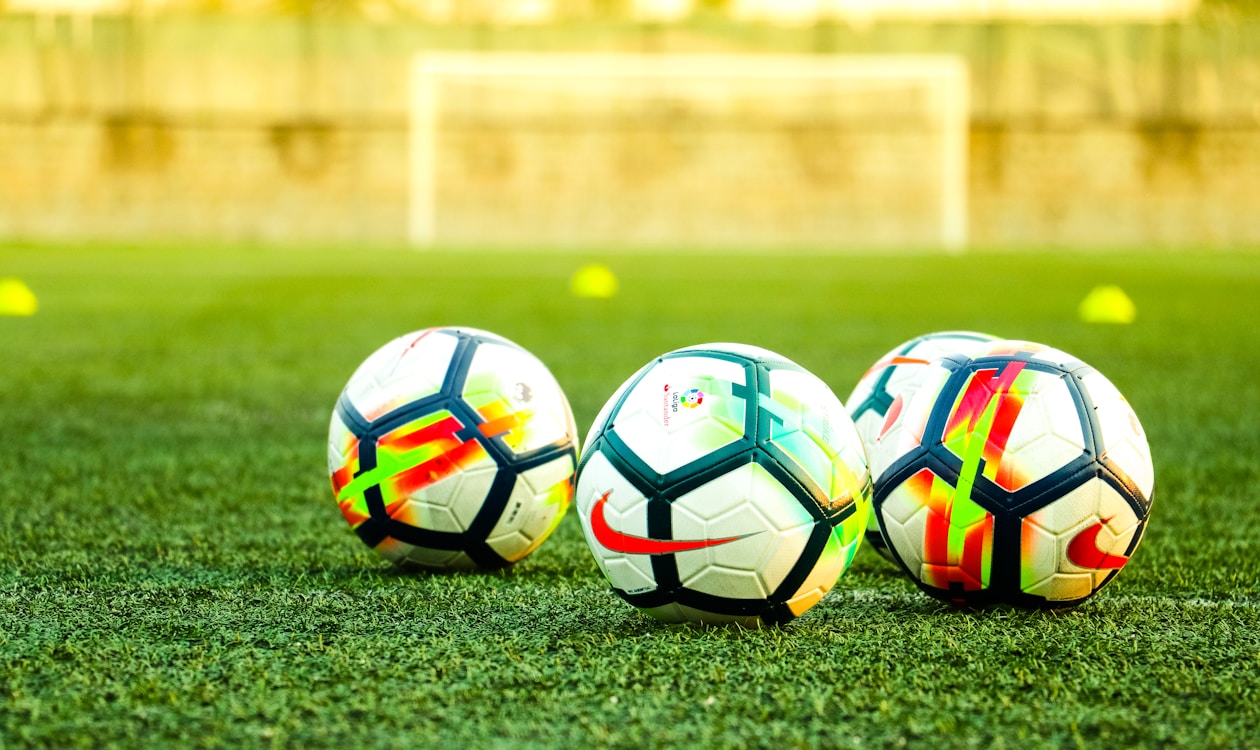 Gabriele Gravina Resigns: Italian Football Federation in Crisis After Third World Cup Failure