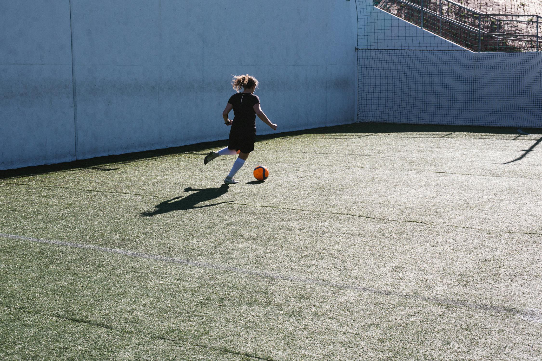 Accumulator Selection Sizing: How to Choose the Right Number of Legs for an Acca