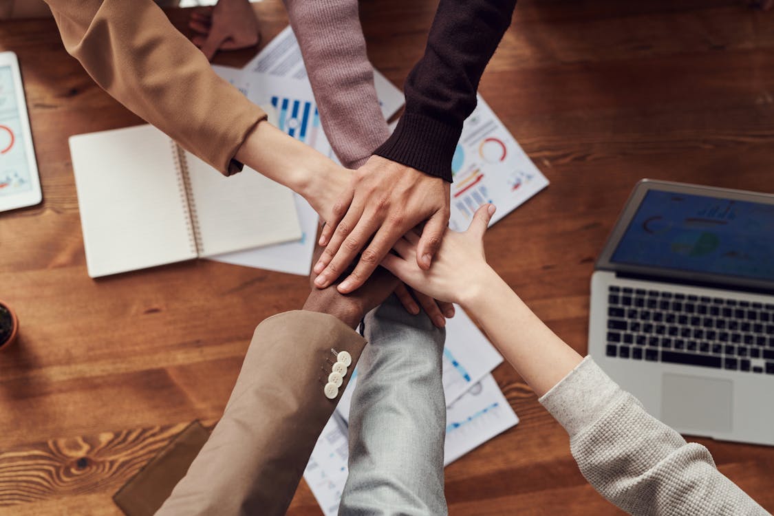 Affiliate Program Guide: Inviting Friends to Join