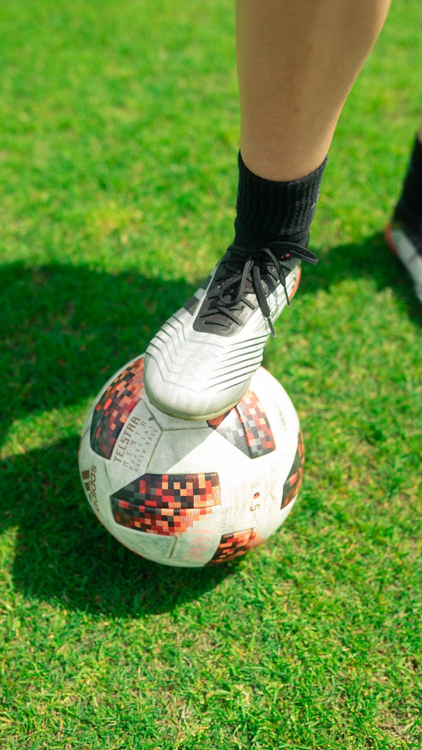 Asian Handicap for Favorites: How to Predict Strong Team Match Outcomes