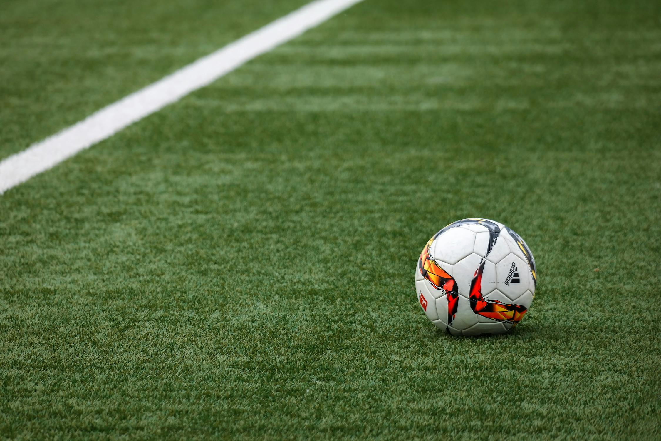 Attacking Teams BTTS: High-Scoring Sides That Concede Goals