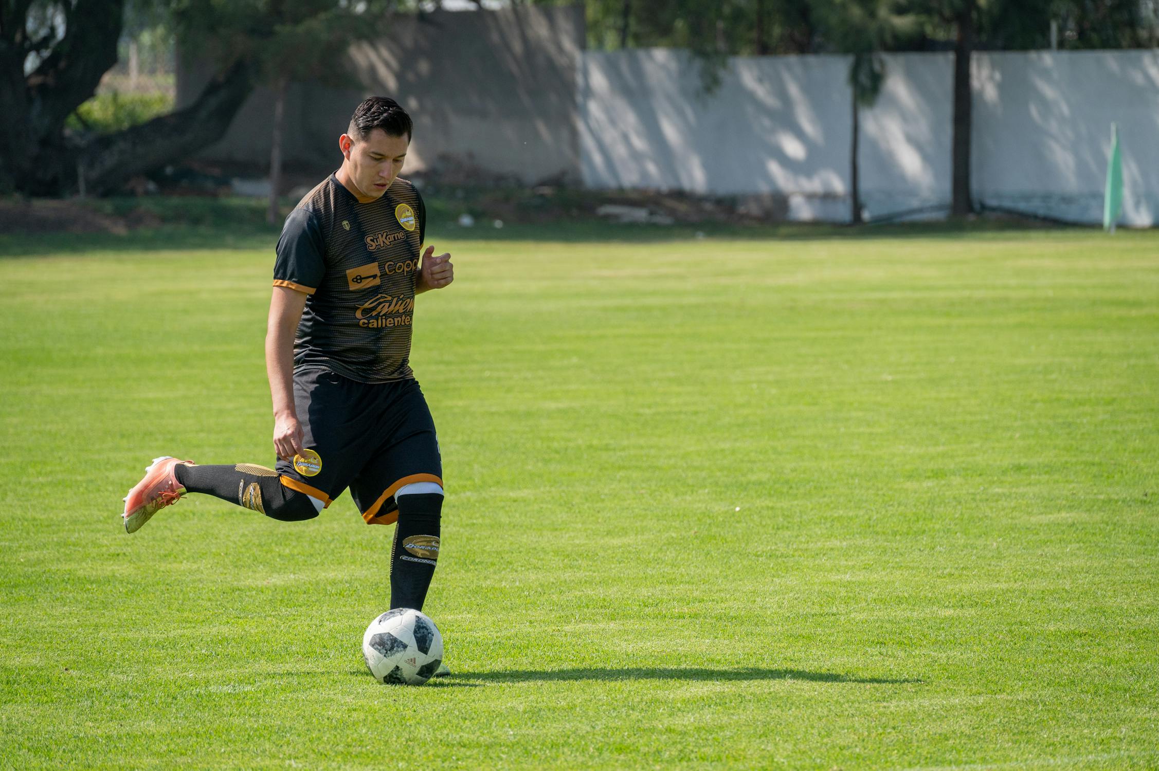 Brazilian Serie A Predictions Guide: Analysing Football in South America