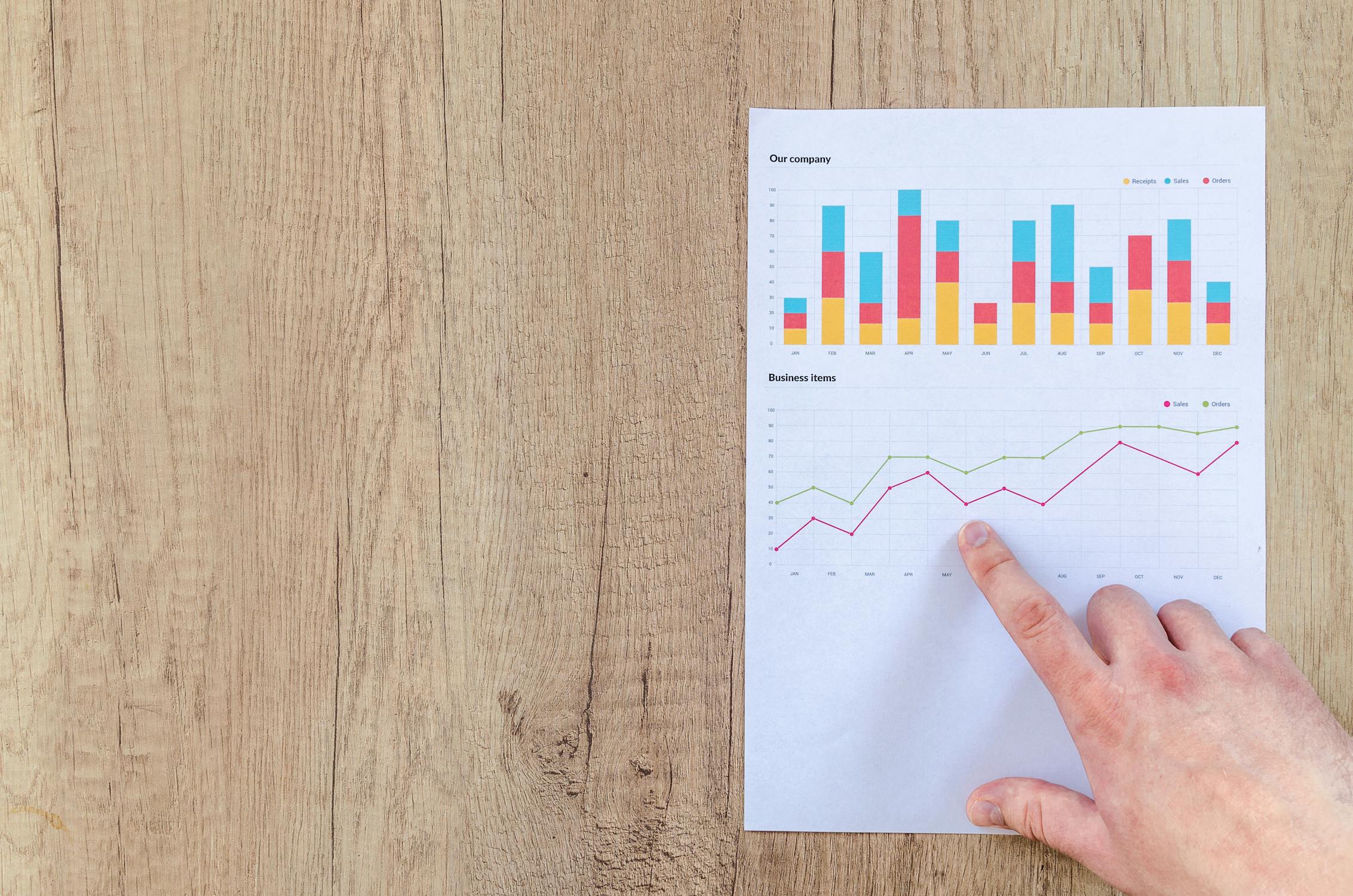 BTTS Prediction Tracking: Measuring Your Forecast Accuracy