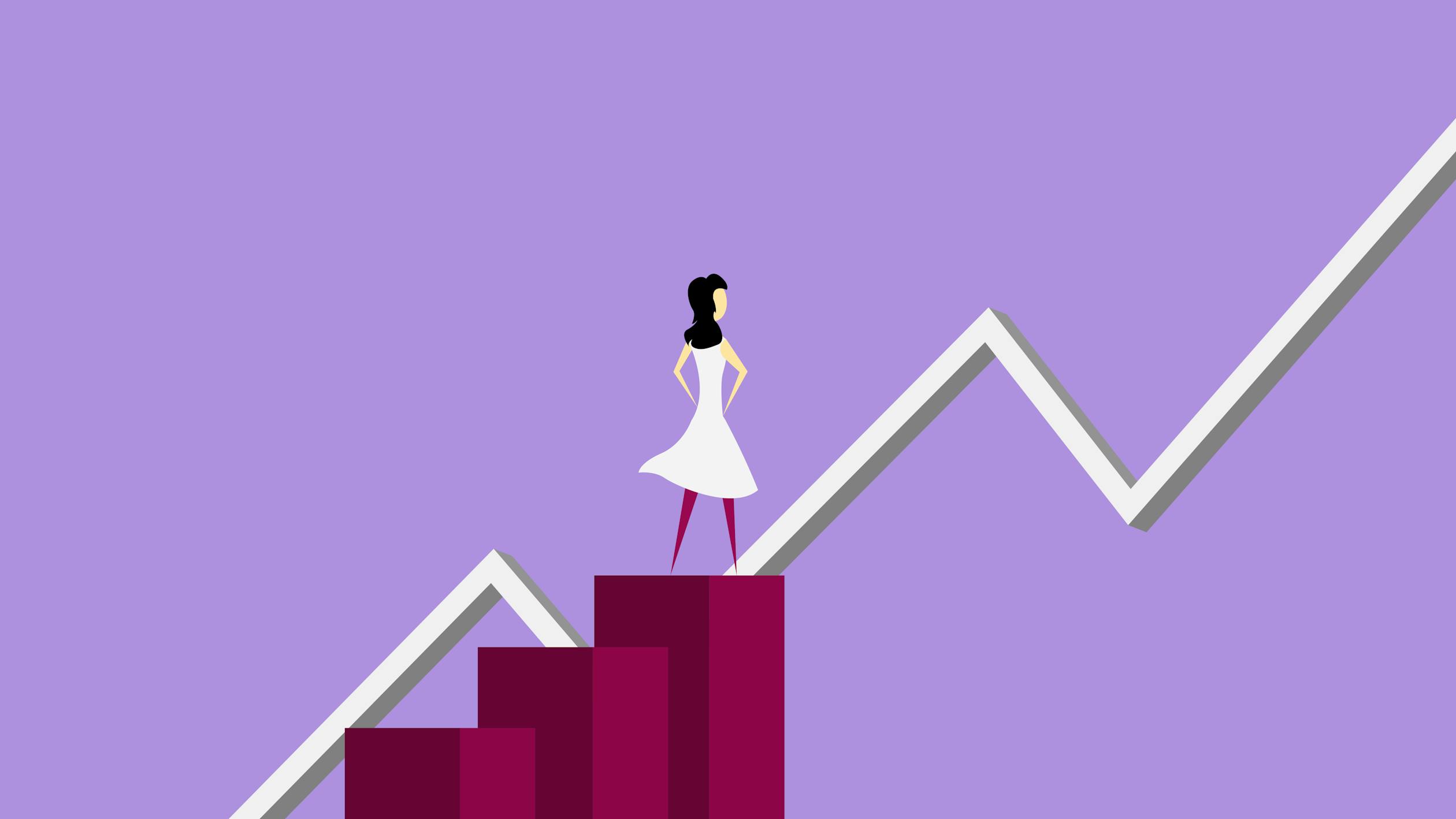 Building a Personal Prediction System: Your Methodology
