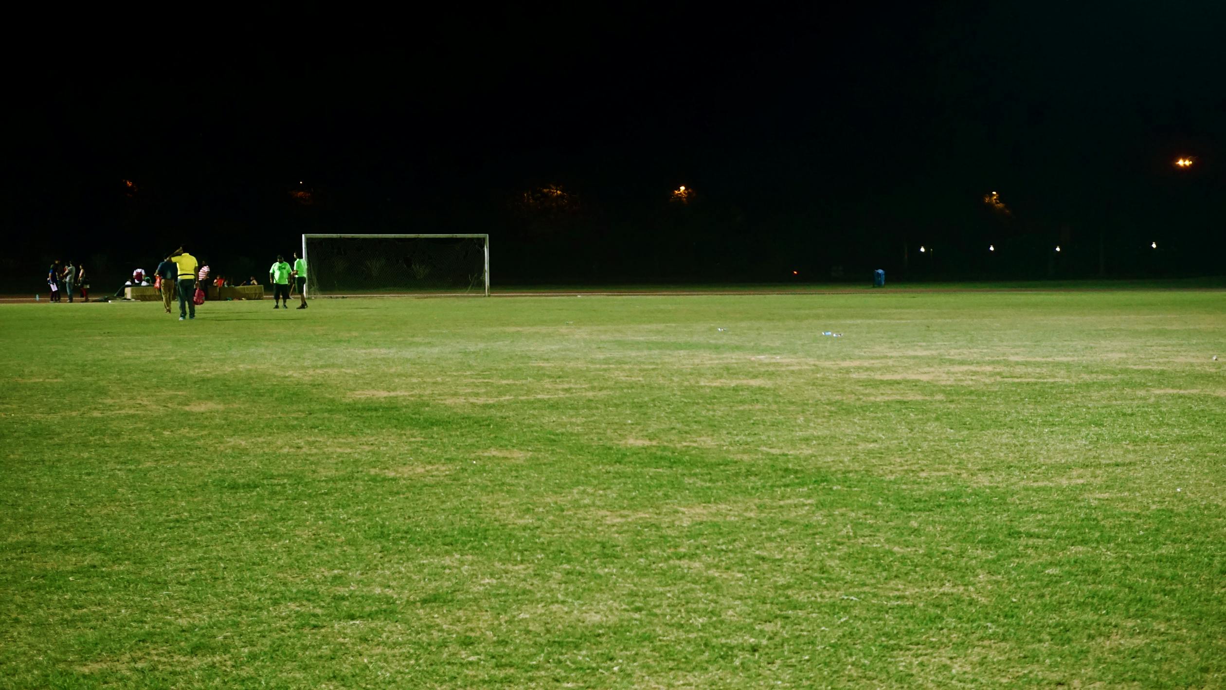 Defensive Formations: Low-Scoring Match Tactical Indicators