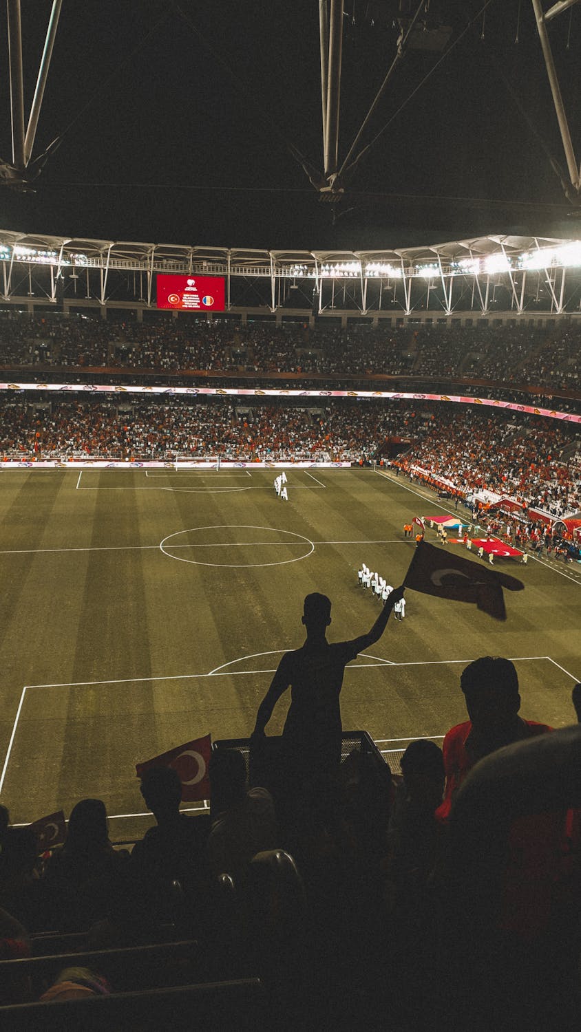 Derby Match Predictions: Local Rivalry Strategy Analysis