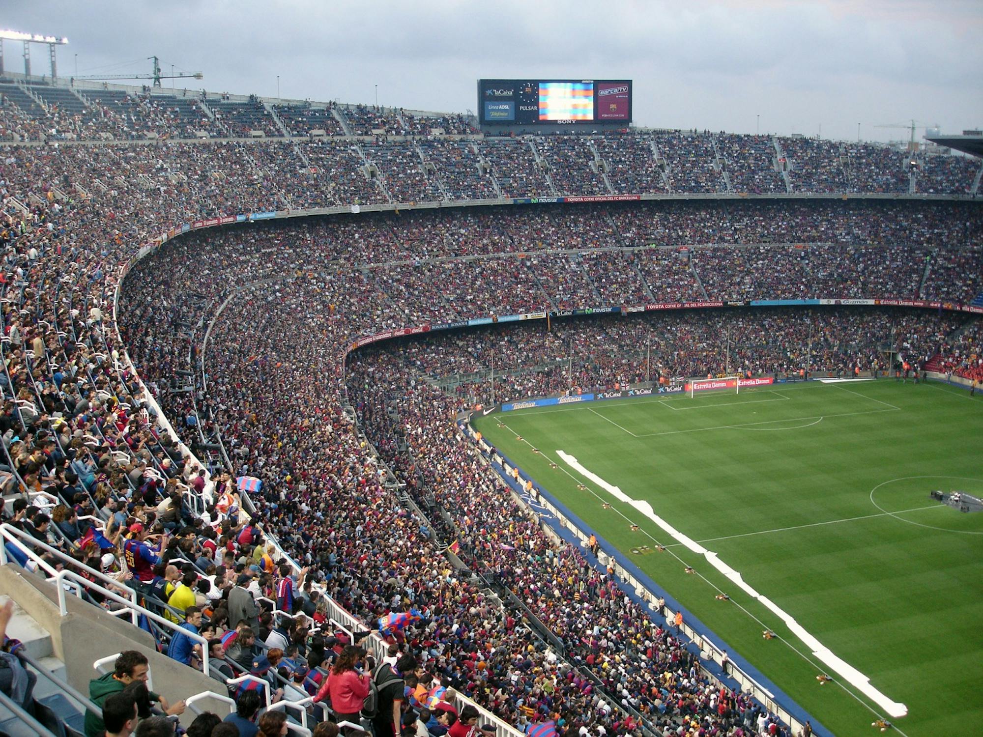European Match Fatigue: How Continental Football Affects Domestic Results