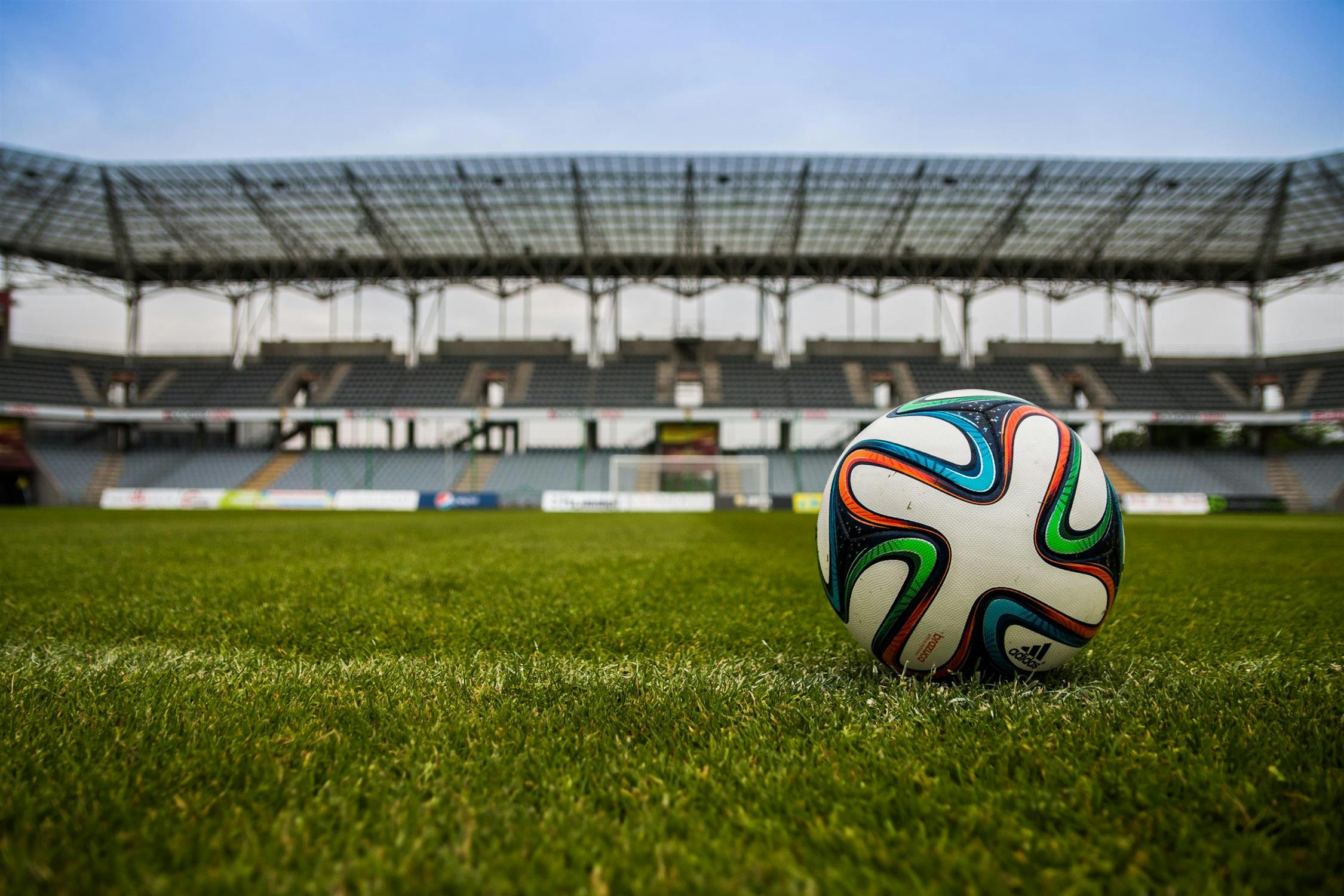 Head-to-Head Statistics: Using H2H Data in Your Predictions