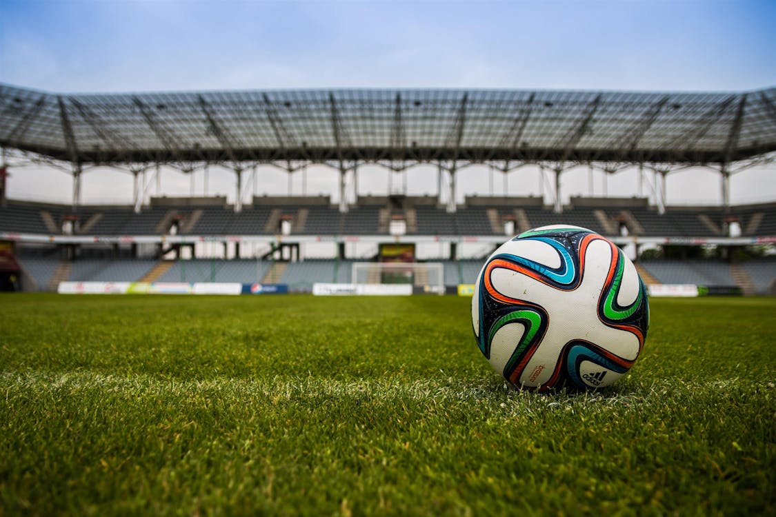 How to Make Your First Prediction: Step-by-Step Walkthrough