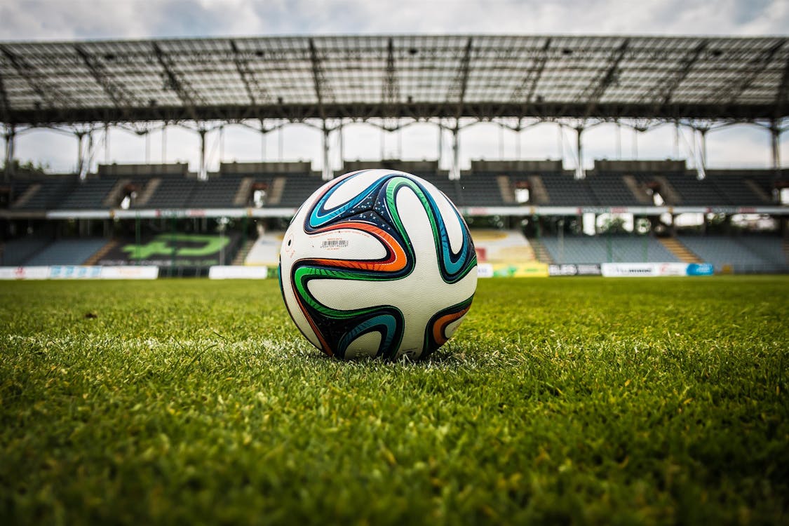 International Tournament Predictions: World Cup and Euro Analysis