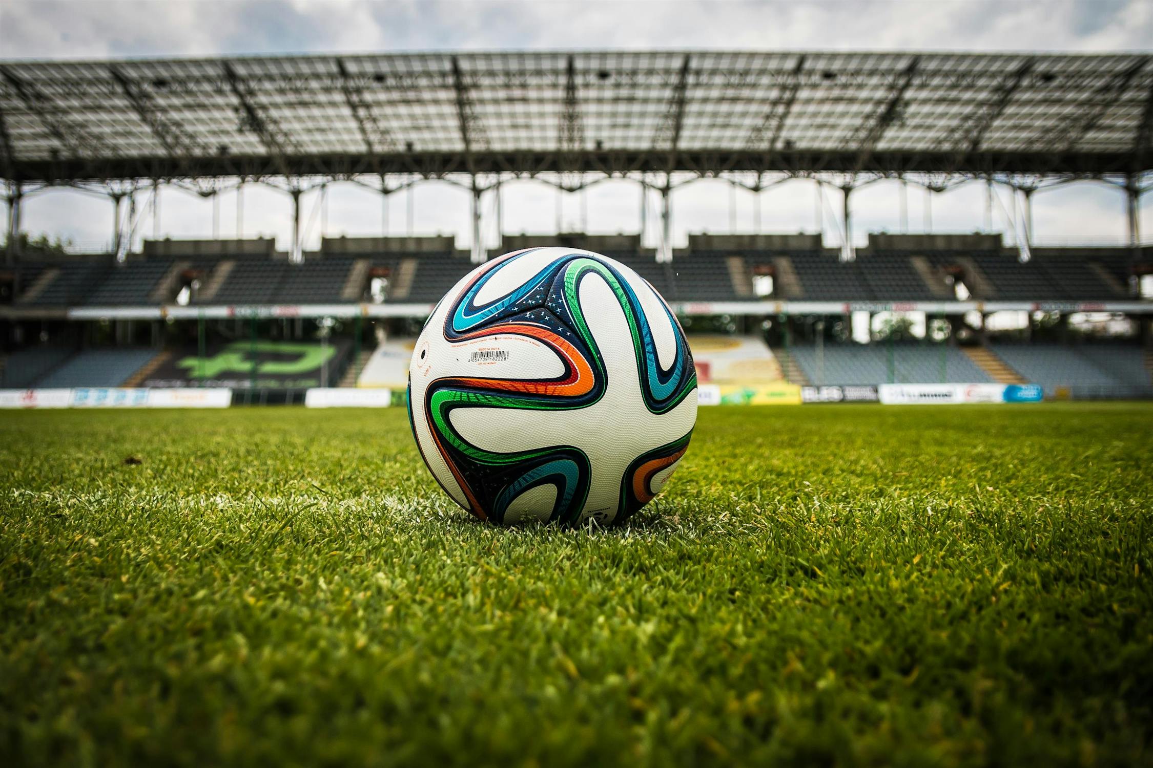 League Table Analysis: Using Standings to Forecast Results