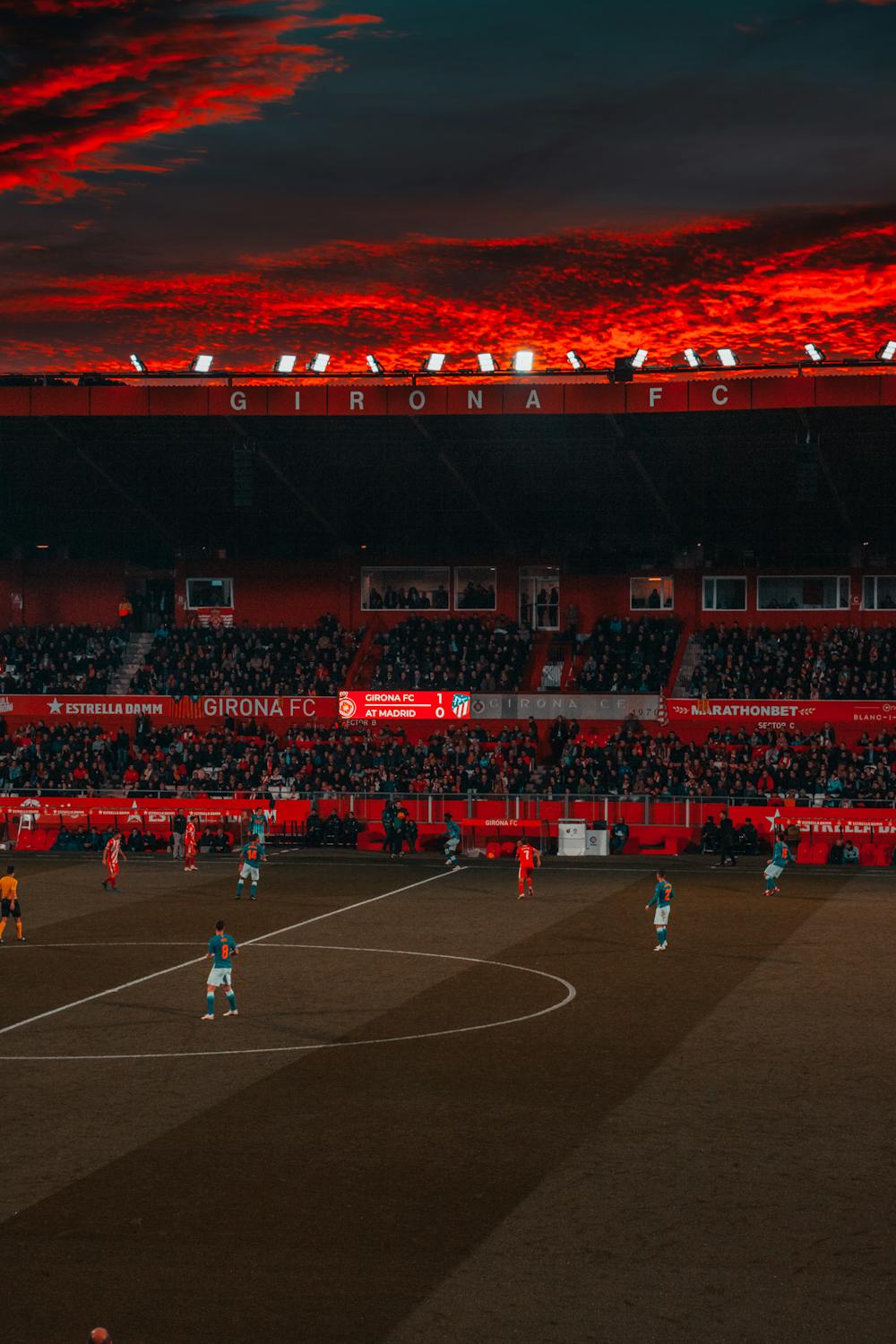 Ligue 1 Predictions: French Football Forecasting Methods