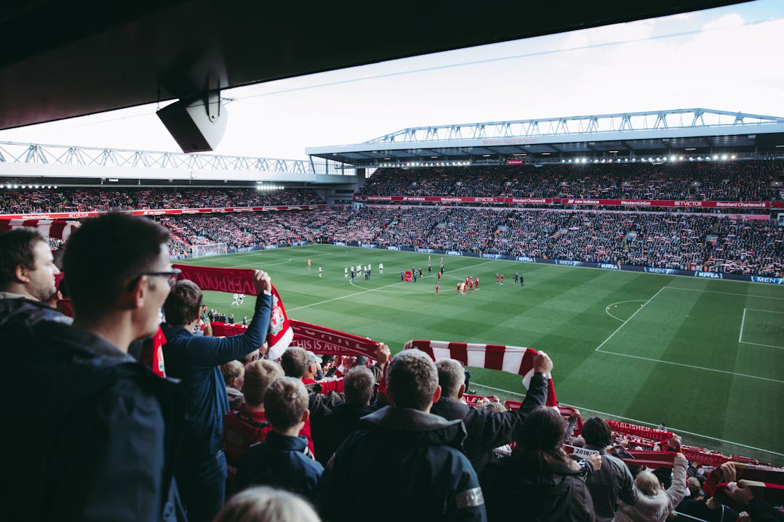 Match Winner Prediction Mistakes: Common Errors to Avoid