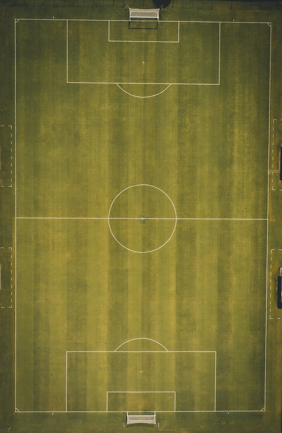 Over 4.5 Goals Predictions: Ultra High-Scoring Match Analysis