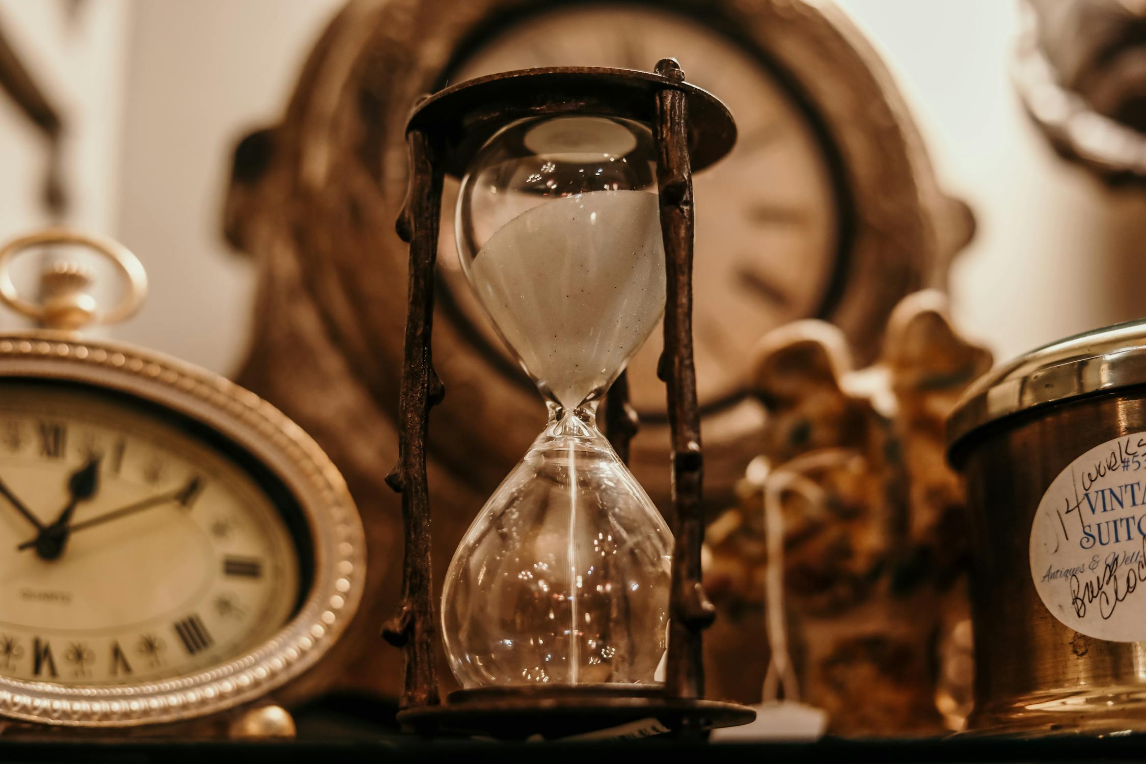 Peak Performance Timing: When to Make Your Best Predictions