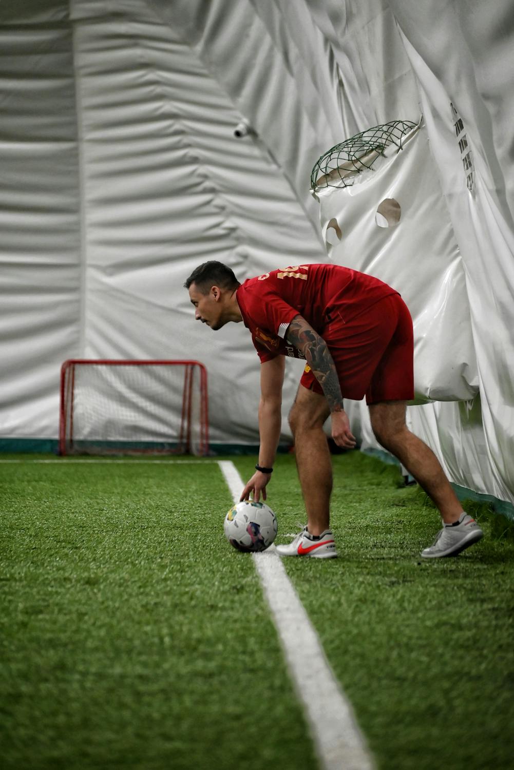 Play-Off Predictions Guide: How to Analyse Knockout Football Matches