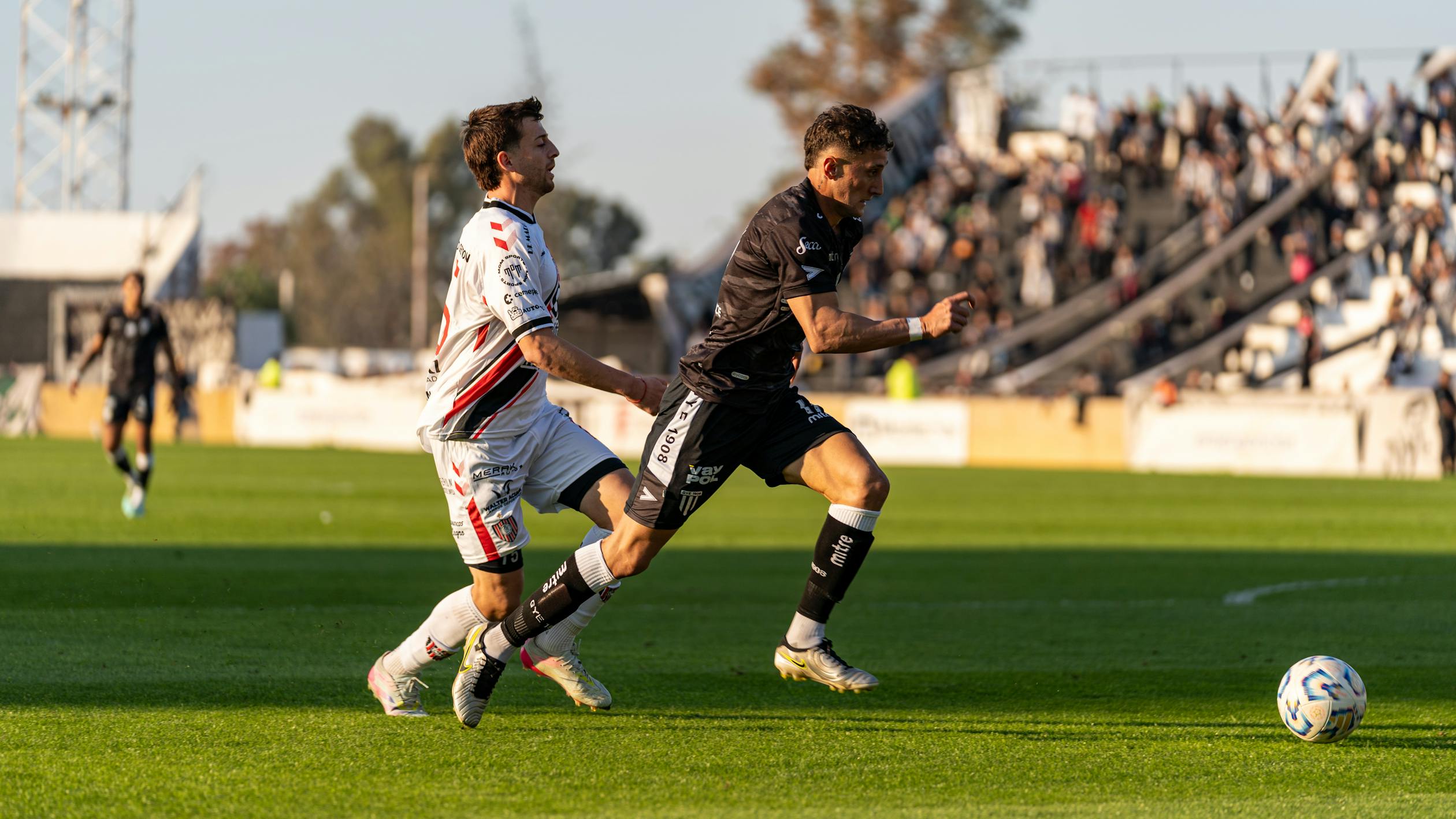 PPDA Explained: Using Pressing Metrics to Improve Football Predictions