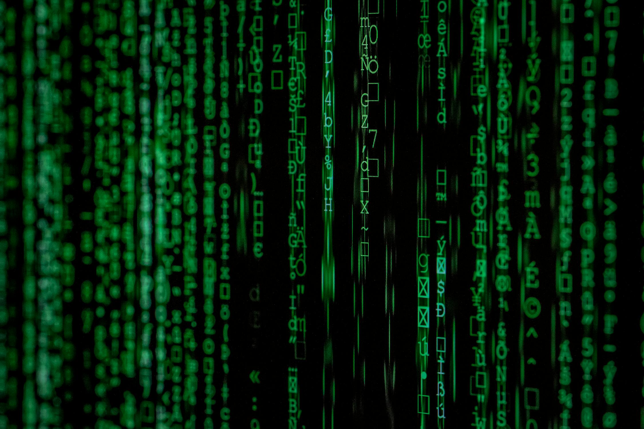 Prediction Pattern Recognition: Spotting Recurring Trends