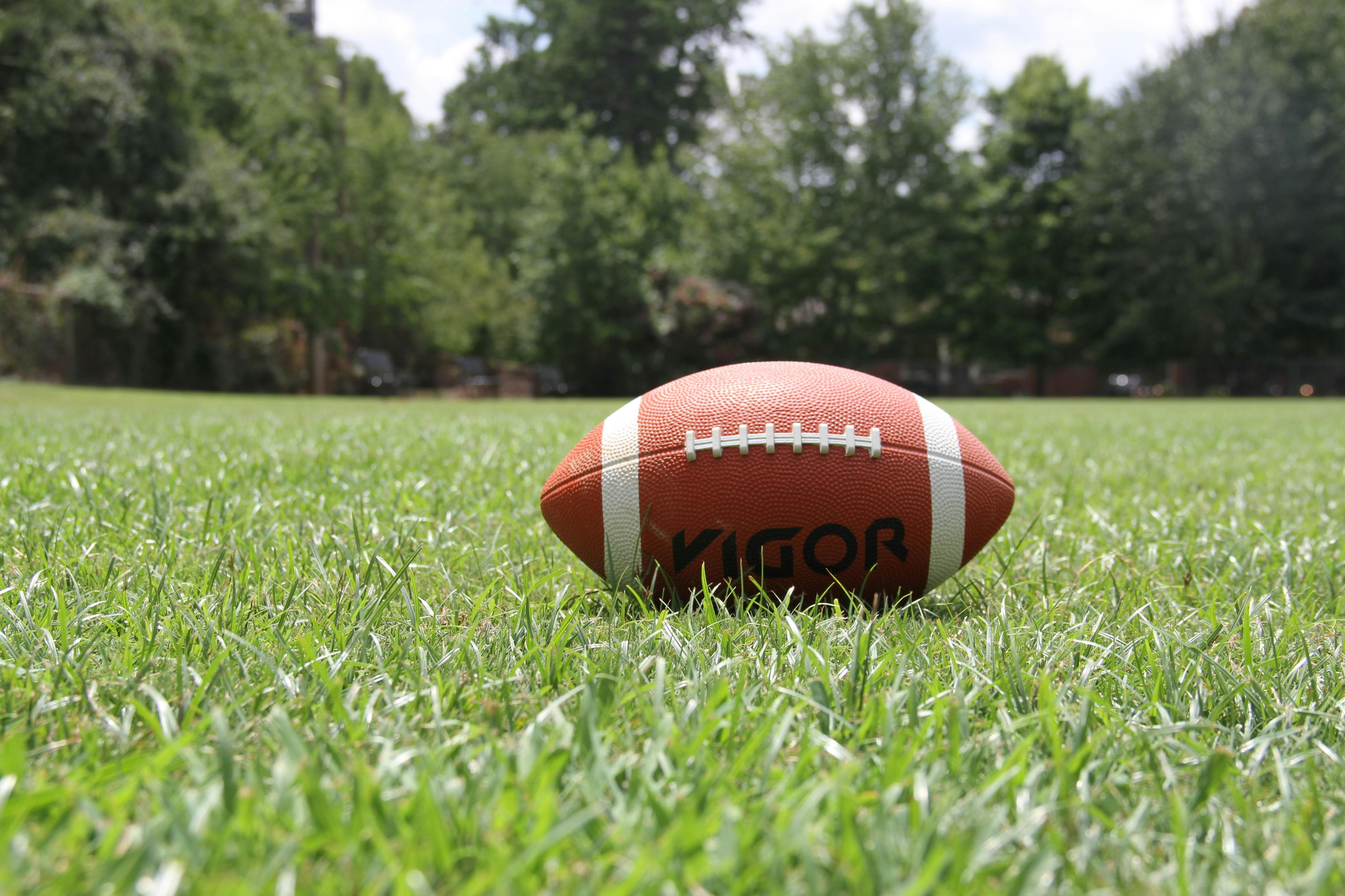 Referee Profiles and Tendencies: How Card and Foul Data Shapes Football Predictions
