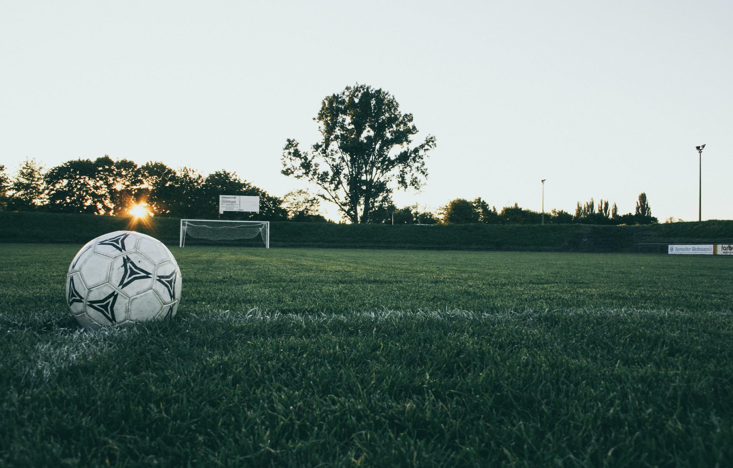 Season Opener Predictions: First Match of the Season Analysis