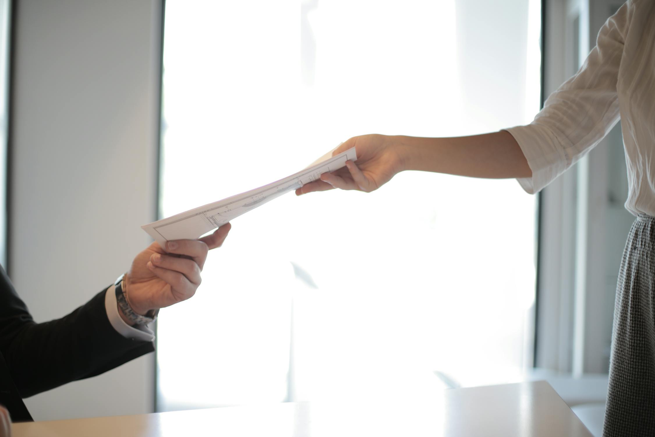 Specialization Strategy: Becoming Expert in Specific Markets