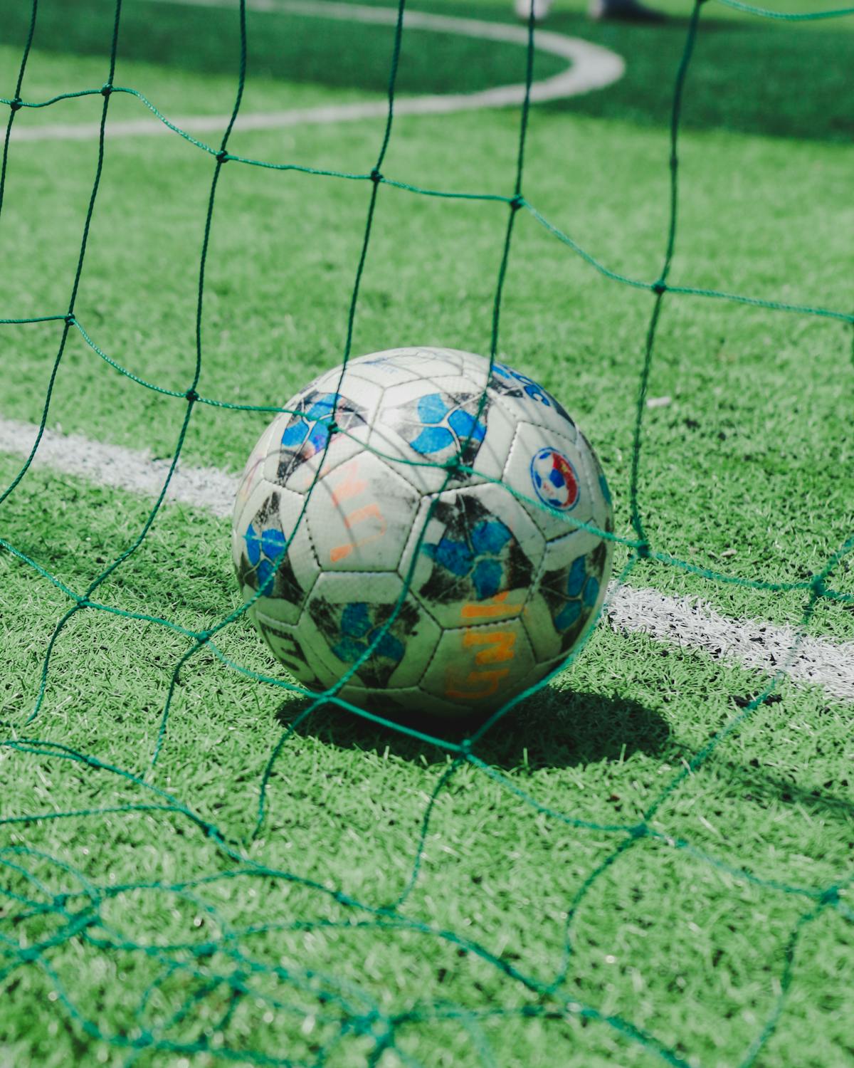 VAR and Penalty Decisions: How Video Review Shapes Football Prediction Outcomes