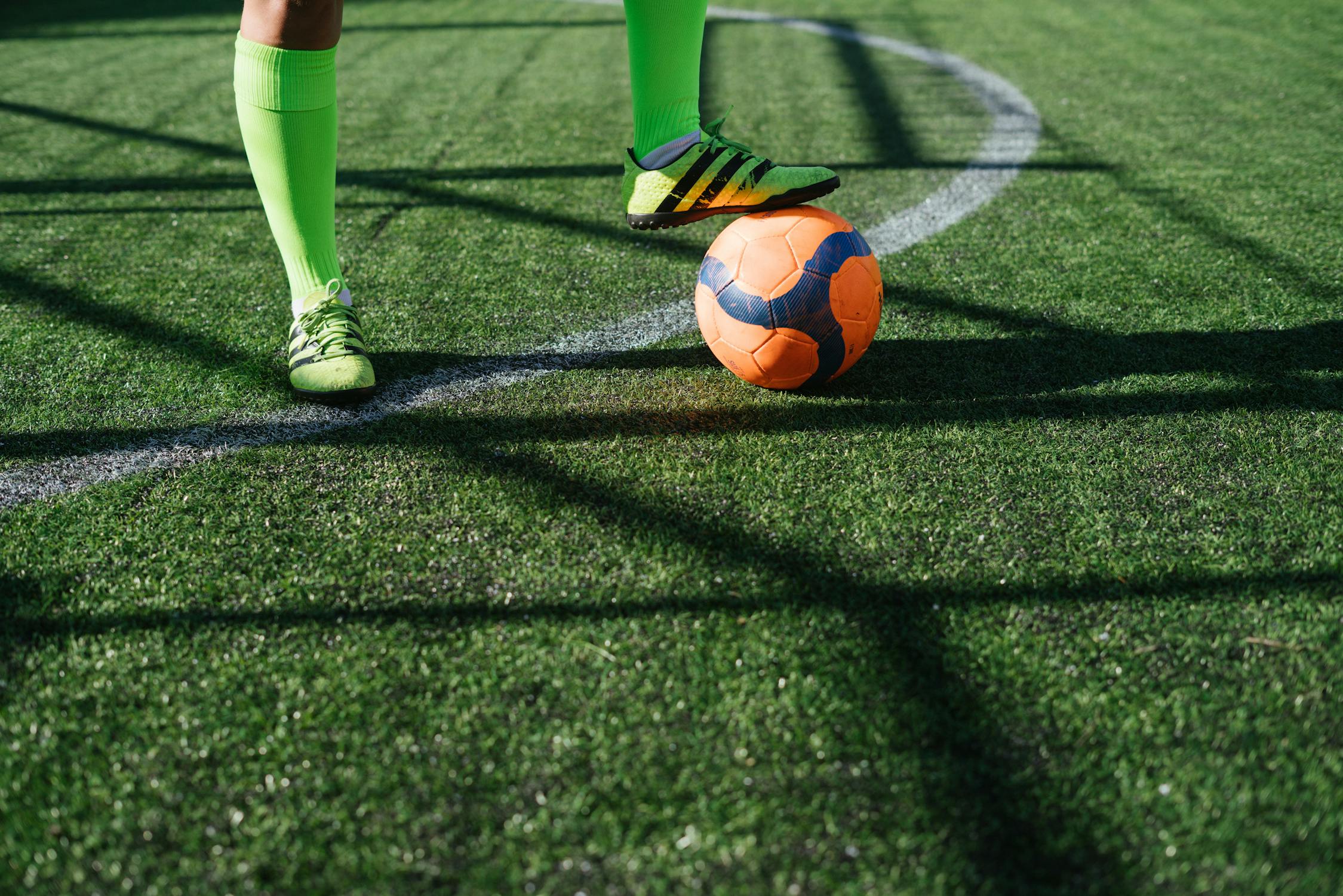 VAR Impact on Football Predictions: How Video Review Changes Match Outcomes