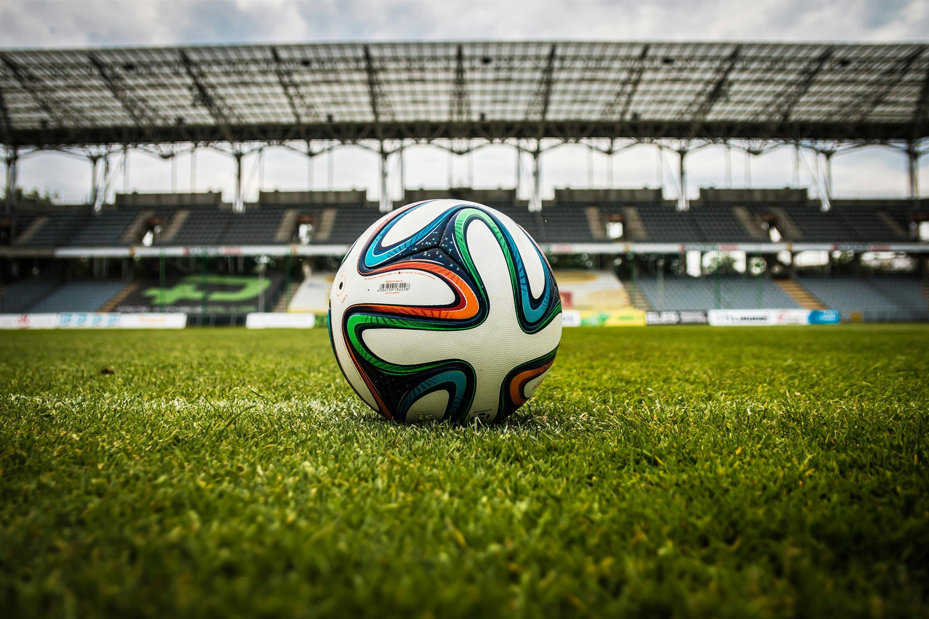 Which Team Gets More Corners: How to Predict Corner Dominance in Football