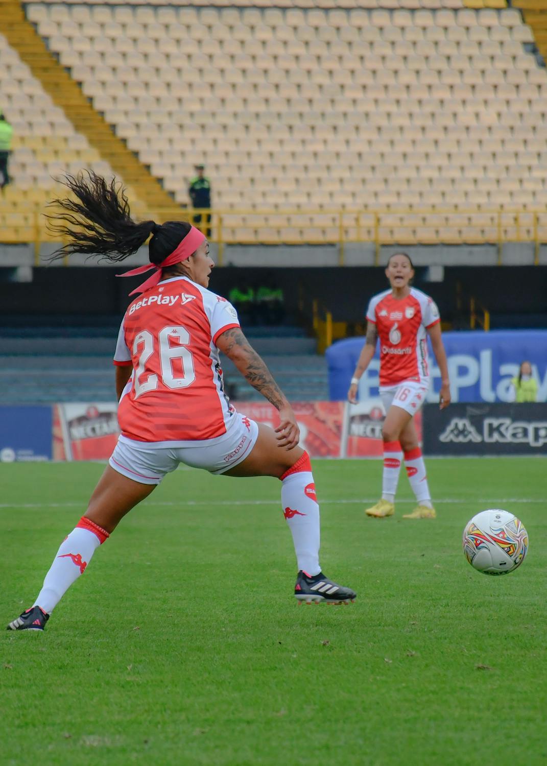 Women's Champions League Predictions Guide: How to Analyse UWCL Matches