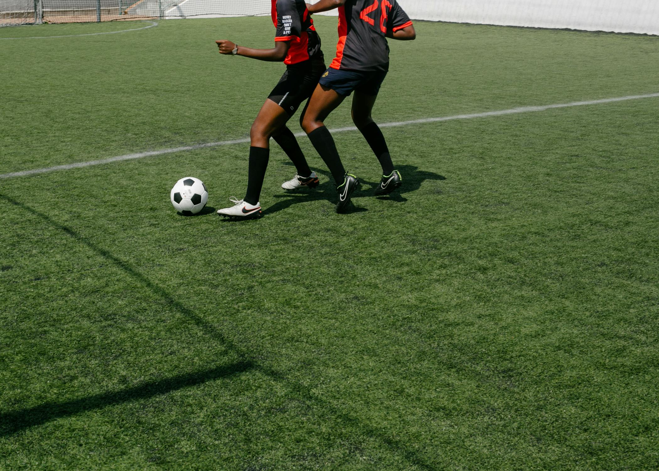 Women's Football Predictions Guide: How to Analyse Matches and Leagues