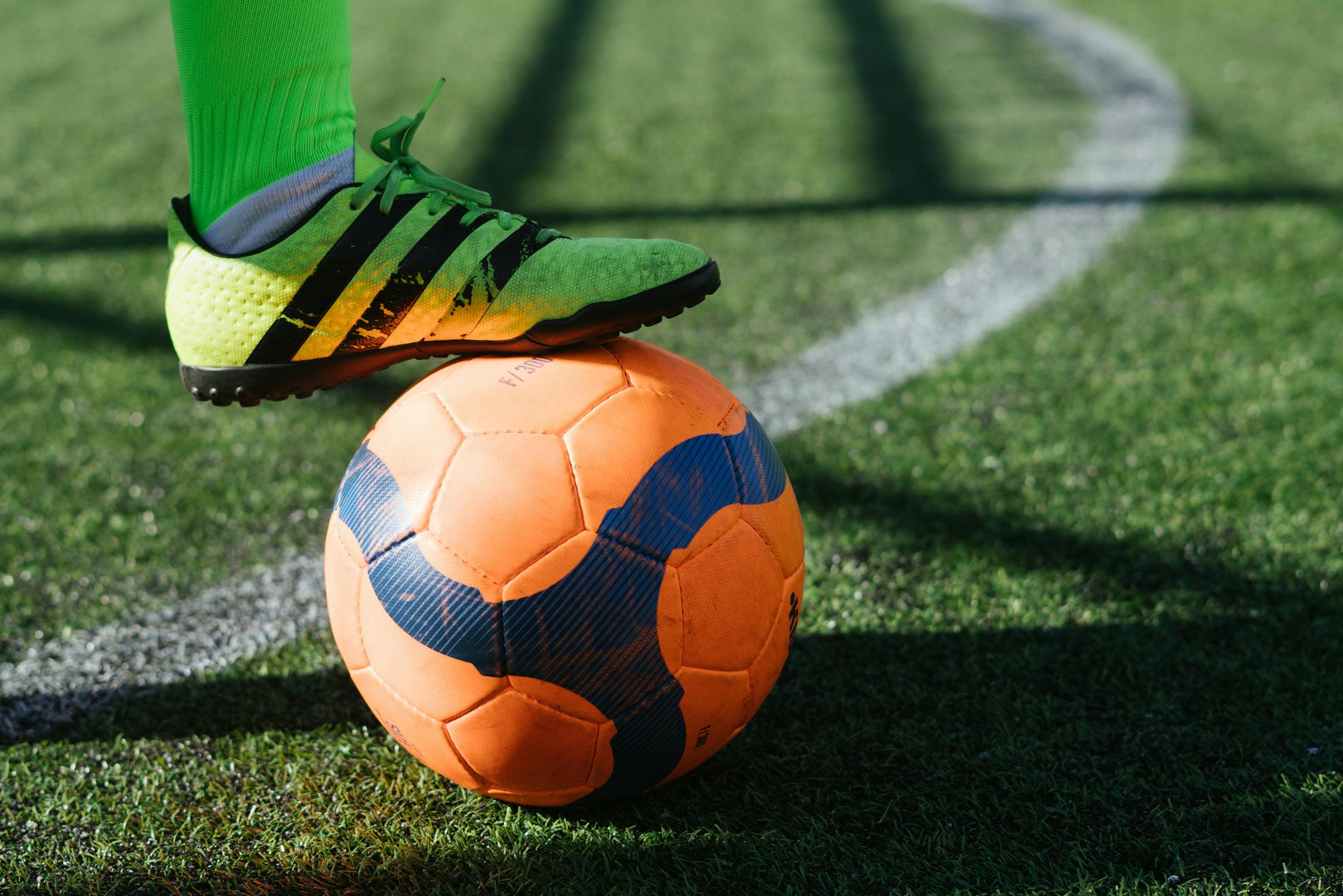 X/2 Predictions: Finding Second-Half Away Winners